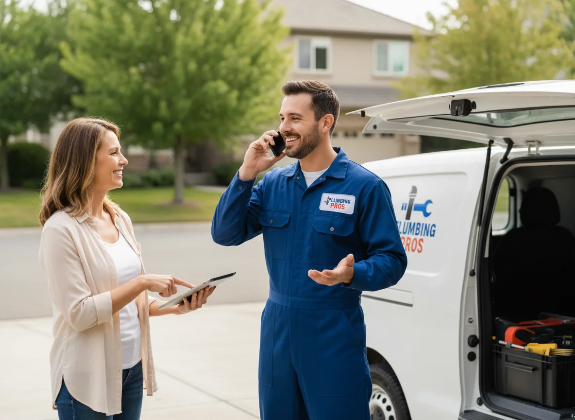 Water Heater Repair Hopkinton, RI FAQs